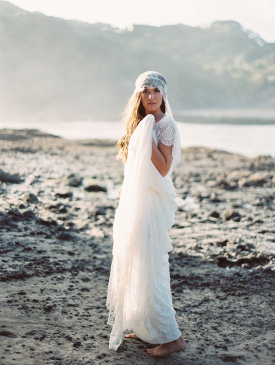 magnolia-rouge-newest-issue-beach