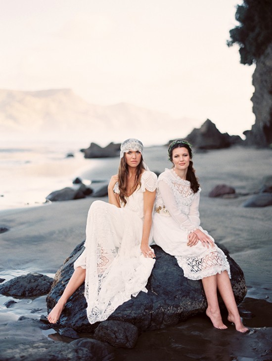 magnolia-rouge-newest-issue-beach