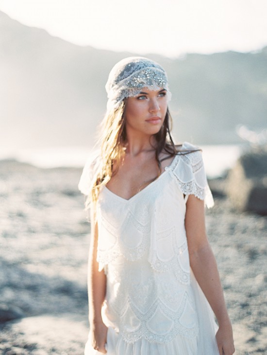 magnolia-rouge-newest-issue-beach