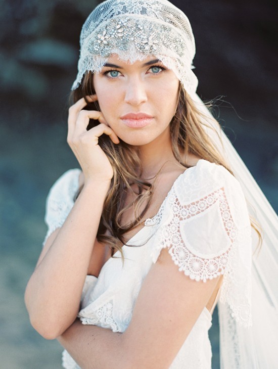 magnolia-rouge-newest-issue-beach