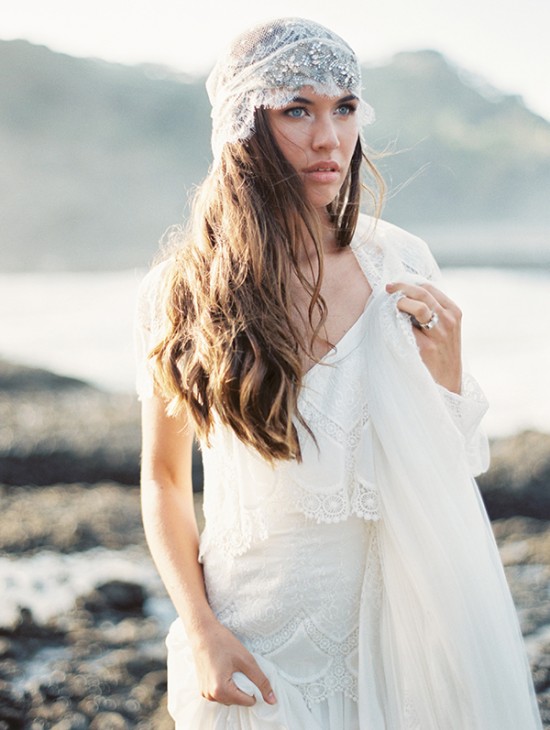 magnolia-rouge-newest-issue-beach