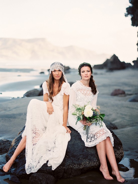 magnolia-rouge-newest-issue-beach
