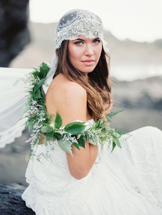magnolia-rouge-newest-issue-beach