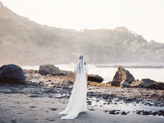 magnolia-rouge-newest-issue-beach