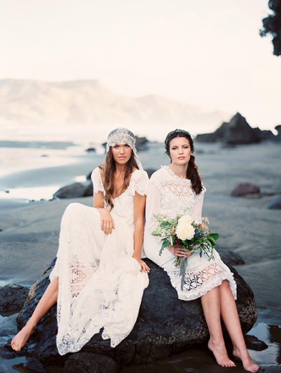 magnolia-rouge-newest-issue-beach