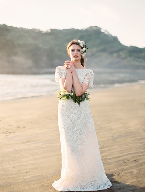 magnolia-rouge-newest-issue-beach
