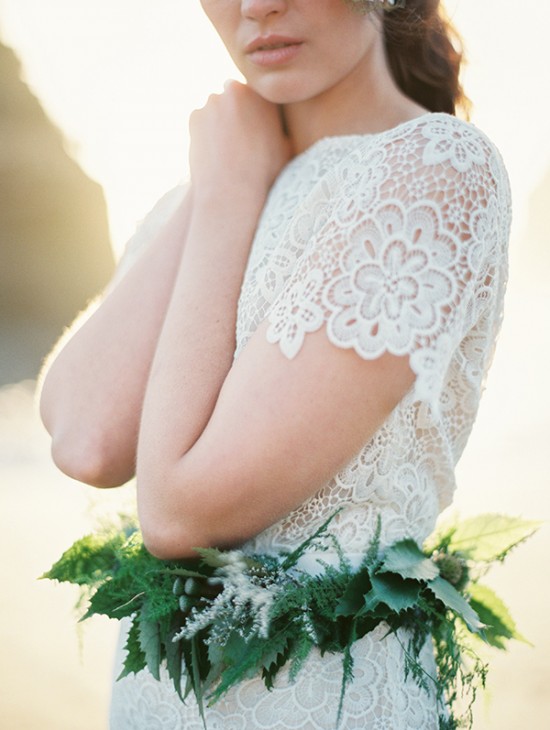 magnolia-rouge-newest-issue-beach