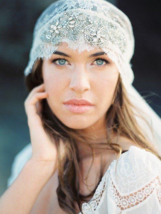 magnolia-rouge-newest-issue-beach