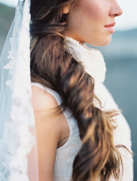 magnolia-rouge-newest-issue-beach