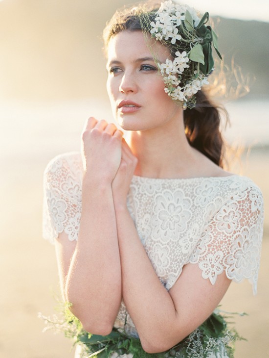 magnolia-rouge-newest-issue-beach