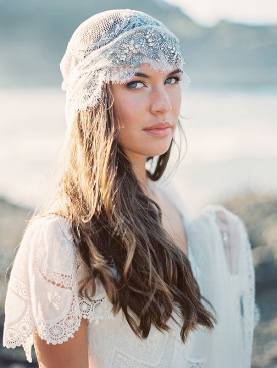 magnolia-rouge-newest-issue-beach