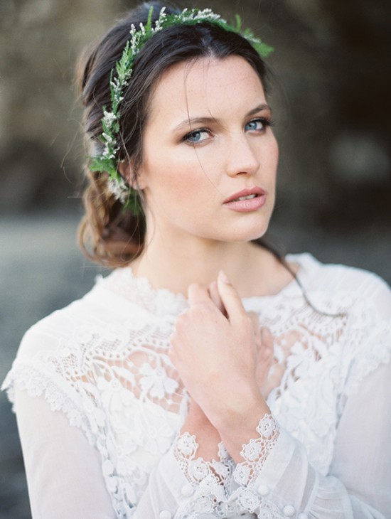 magnolia-rouge-newest-issue-beach