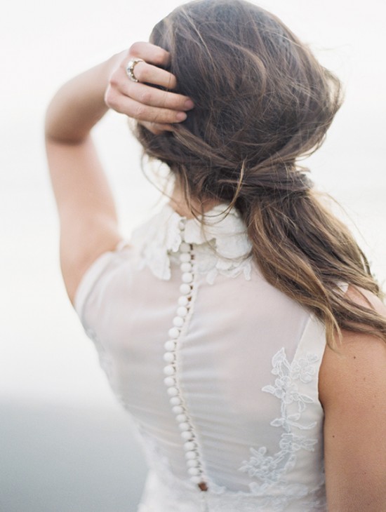 magnolia-rouge-newest-issue-beach