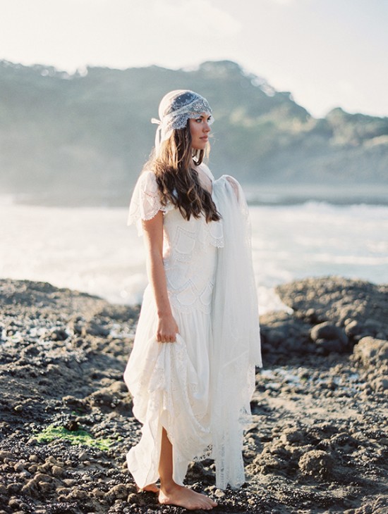 magnolia-rouge-newest-issue-beach