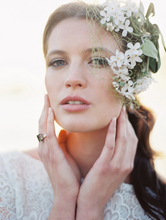magnolia-rouge-newest-issue-beach