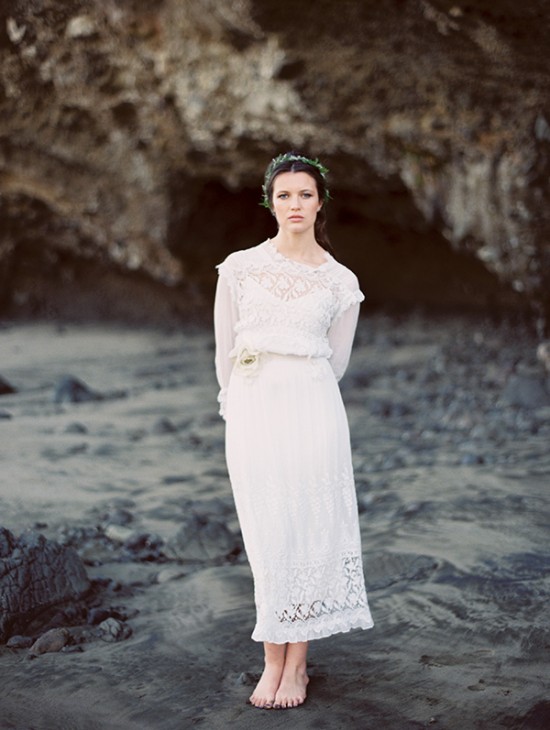 magnolia-rouge-newest-issue-beach