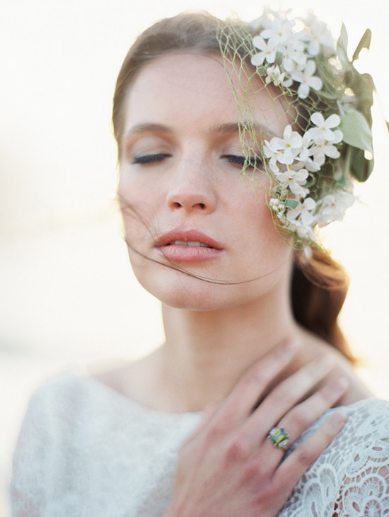 magnolia-rouge-newest-issue-beach