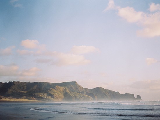 magnolia-rouge-newest-issue-beach