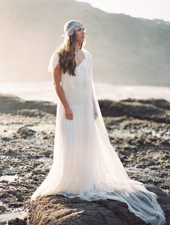 magnolia-rouge-newest-issue-beach