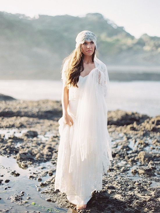 magnolia-rouge-newest-issue-beach