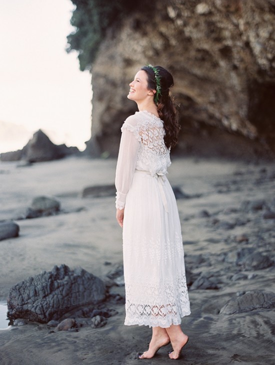 magnolia-rouge-newest-issue-beach