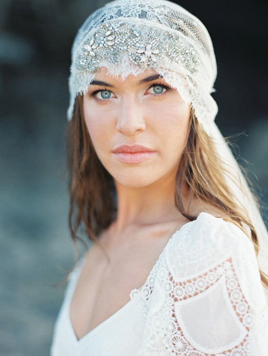 magnolia-rouge-newest-issue-beach