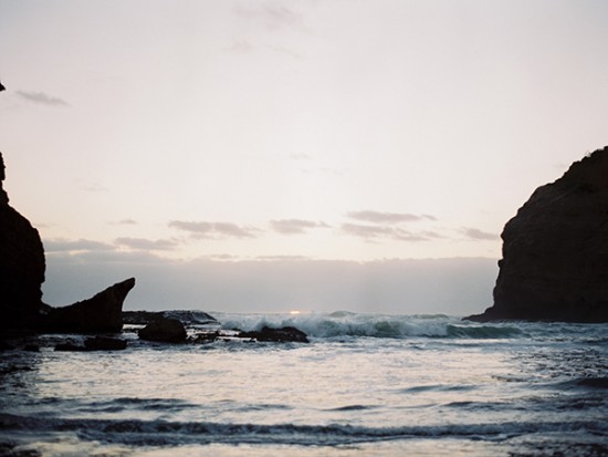 magnolia-rouge-newest-issue-beach