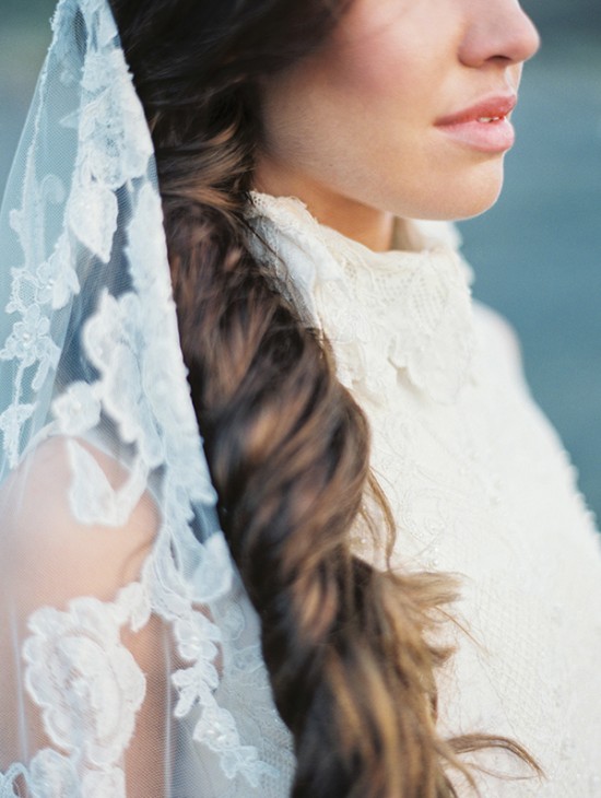 magnolia-rouge-newest-issue-beach