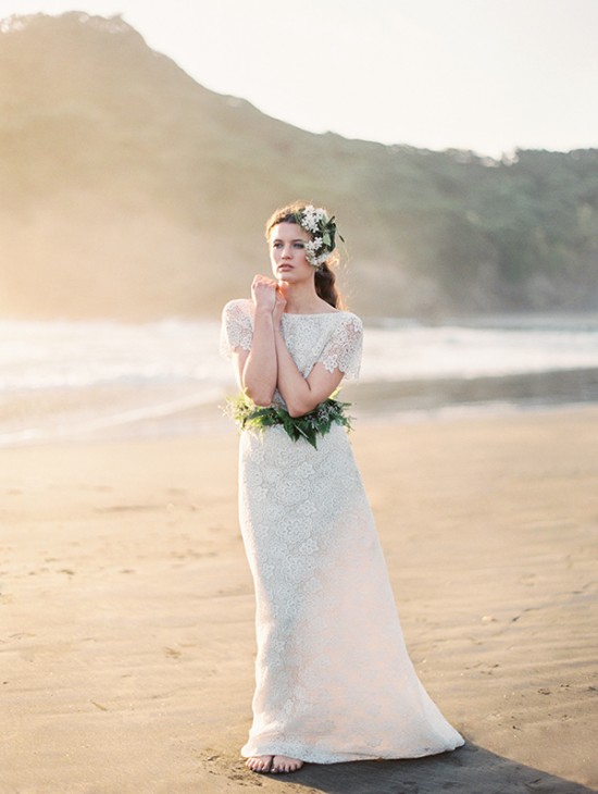 magnolia-rouge-newest-issue-beach
