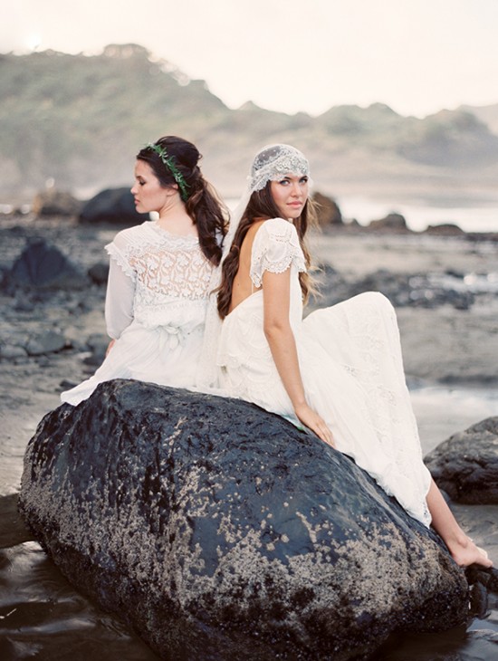magnolia-rouge-newest-issue-beach