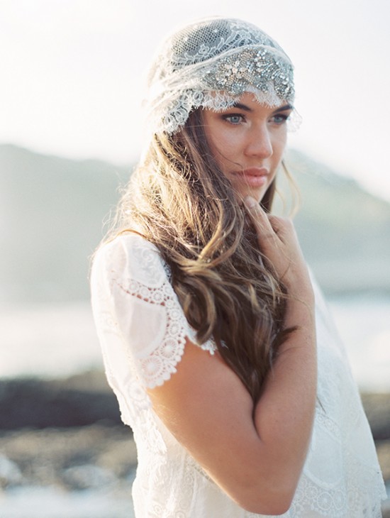 magnolia-rouge-newest-issue-beach