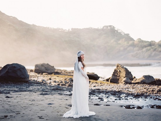 magnolia-rouge-newest-issue-beach