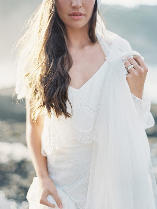 magnolia-rouge-newest-issue-beach