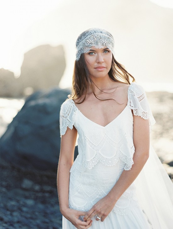 magnolia-rouge-newest-issue-beach