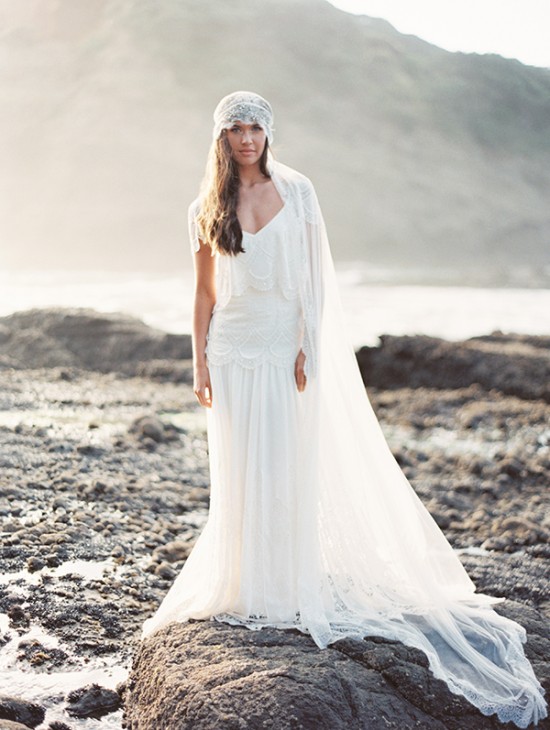 magnolia-rouge-newest-issue-beach