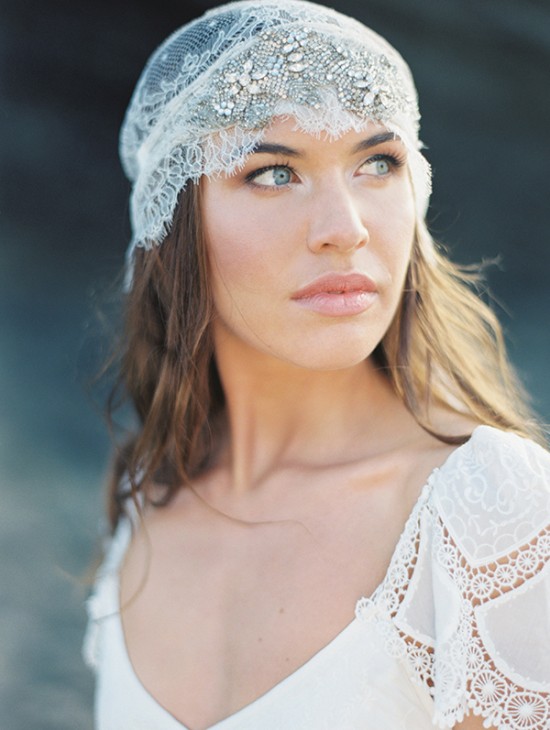 magnolia-rouge-newest-issue-beach