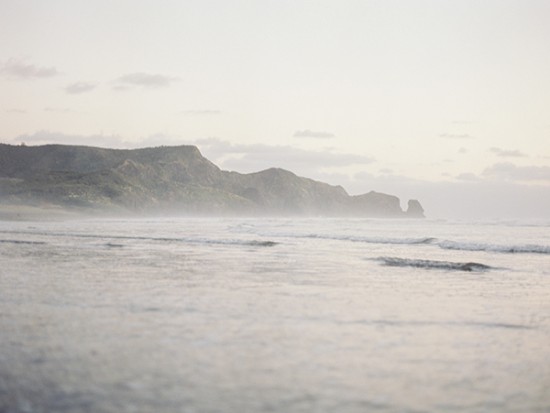 magnolia-rouge-newest-issue-beach