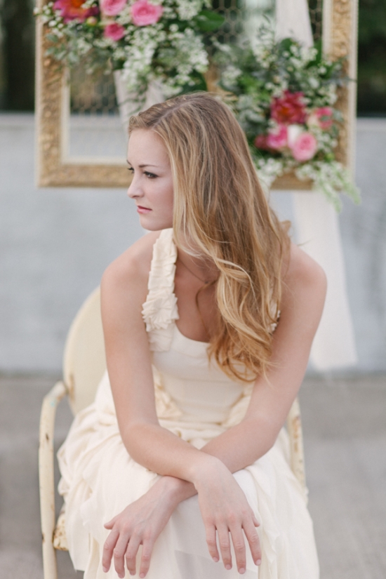 modern-meets-vintage-wedding-ideas