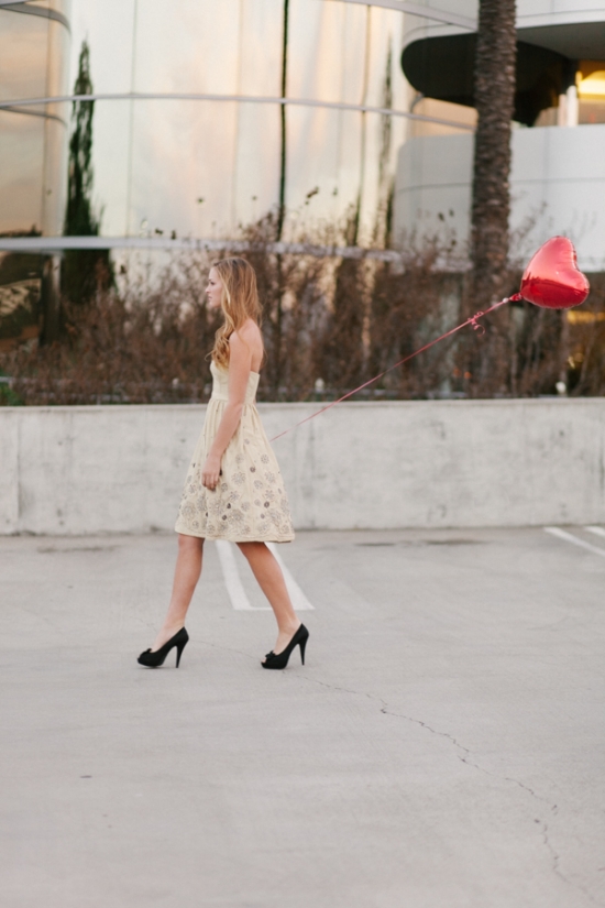 modern-meets-vintage-wedding-ideas