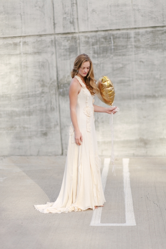 modern-meets-vintage-wedding-ideas