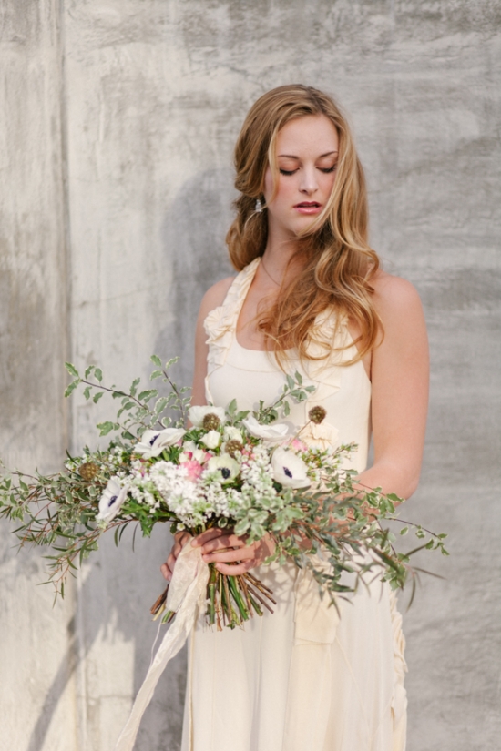 modern-meets-vintage-wedding-ideas