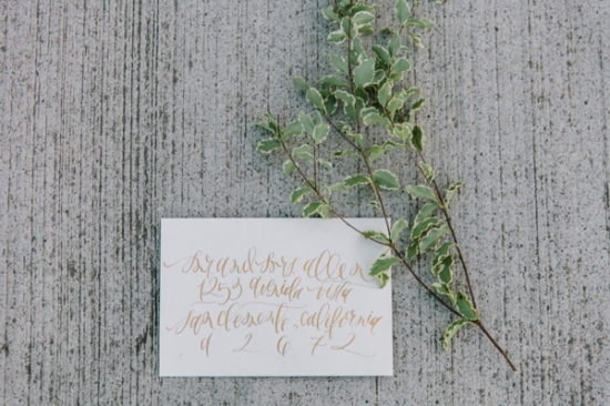 modern-meets-vintage-wedding-ideas