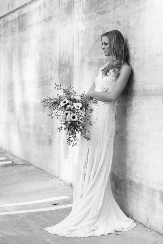 modern-meets-vintage-wedding-ideas