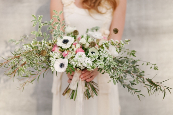 modern-meets-vintage-wedding-ideas