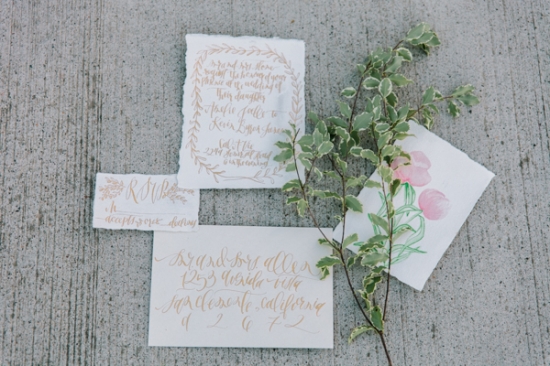 modern-meets-vintage-wedding-ideas