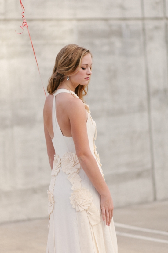 modern-meets-vintage-wedding-ideas