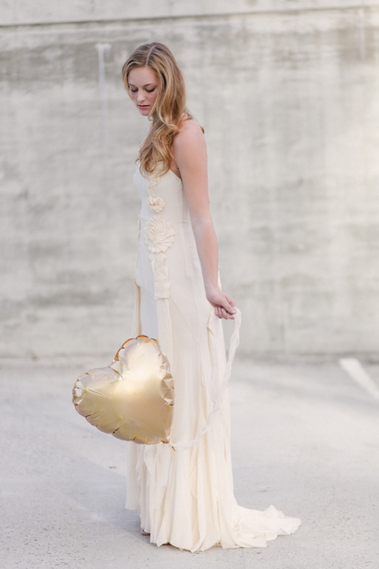modern-meets-vintage-wedding-ideas