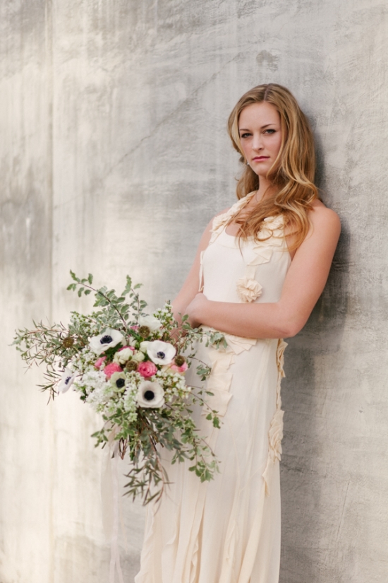 modern-meets-vintage-wedding-ideas