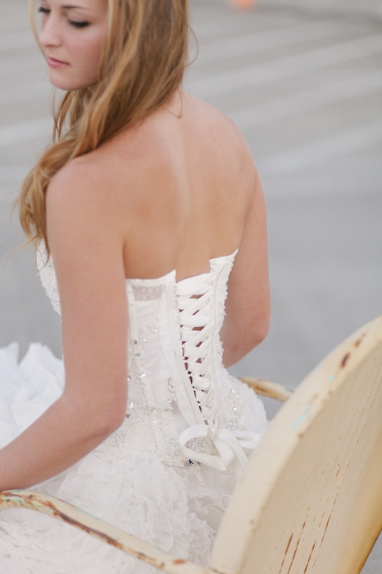 modern-meets-vintage-wedding-ideas