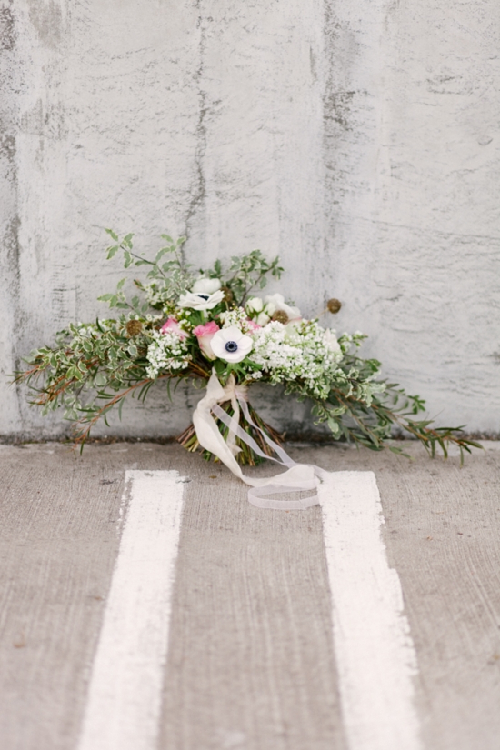 modern-meets-vintage-wedding-ideas